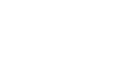 logo-praxis-crest