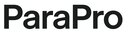 ParaPro Logo