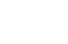 logo-praxis-crest