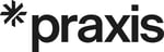 newPraxisLogo